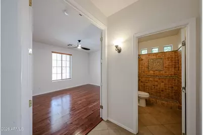2407 E Glacier Place, Chandler, AZ 85249 - Photo 19