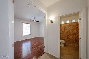 2407 E Glacier Pl, Chandler, AZ 85249 - Photo 19