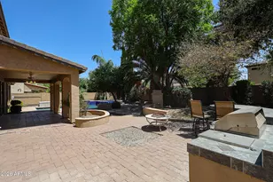 2407 E Glacier Pl, Chandler, AZ 85249 - Photo 107