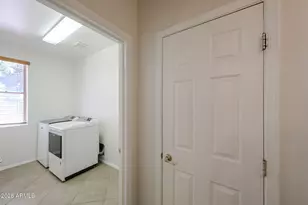 2407 E Glacier Pl, Chandler, AZ 85249 - Photo 49
