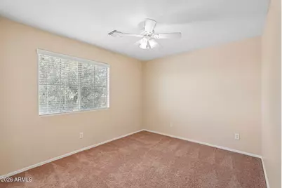 18448 W Surprise Farms Loop N, Surprise, AZ 85388 - Photo 27