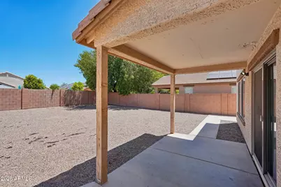 18448 W Surprise Farms Loop N, Surprise, AZ 85388 - Photo 29