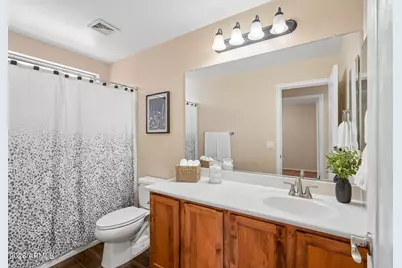 18448 W Surprise Farms Loop N, Surprise, AZ 85388 - Photo 23