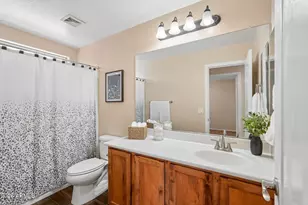 18448 W Surprise Farms Loop N, Surprise, AZ 85388 - Photo 23