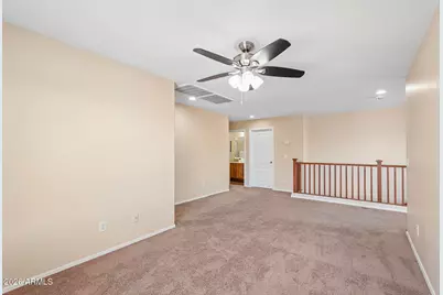 18448 W Surprise Farms Loop N, Surprise, AZ 85388 - Photo 21