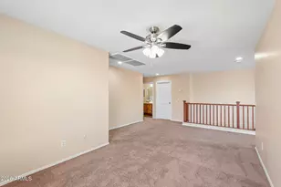 18448 W Surprise Farms Loop N, Surprise, AZ 85388 - Photo 21
