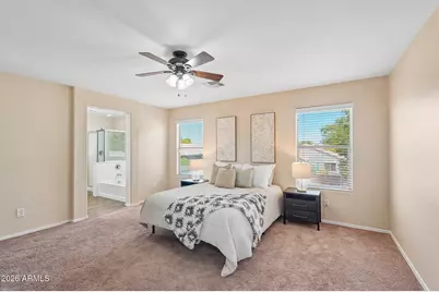 18448 W Surprise Farms Loop N, Surprise, AZ 85388 - Photo 13