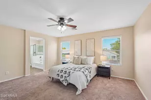 18448 W Surprise Farms Loop N, Surprise, AZ 85388 - Photo 13