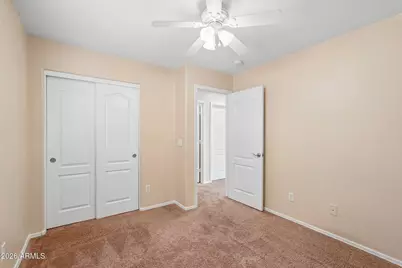 18448 W Surprise Farms Loop N, Surprise, AZ 85388 - Photo 25