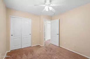 18448 W Surprise Farms Loop N, Surprise, AZ 85388 - Photo 25