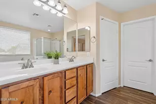 18448 W Surprise Farms Loop N, Surprise, AZ 85388 - Photo 15