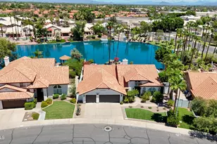 926 West Coast Dr, Gilbert, AZ 85233 - Photo 65
