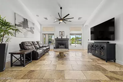 926 W Coast Drive, Gilbert, AZ 85233 - Photo 15