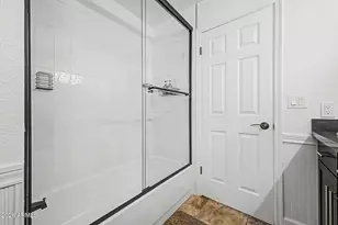 926 West Coast Dr, Gilbert, AZ 85233 - Photo 29
