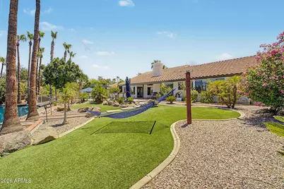 926 W Coast Drive, Gilbert, AZ 85233 - Photo 41