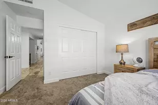 926 West Coast Dr, Gilbert, AZ 85233 - Photo 31