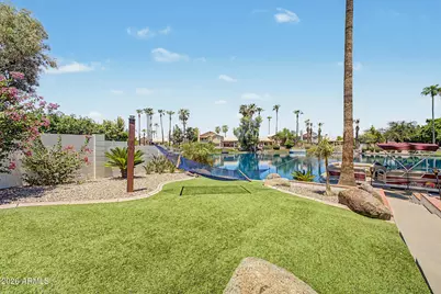 926 W Coast Drive, Gilbert, AZ 85233 - Photo 39