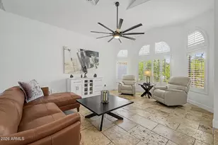 926 West Coast Dr, Gilbert, AZ 85233 - Photo 11