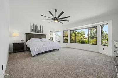 926 W Coast Drive, Gilbert, AZ 85233 - Photo 19