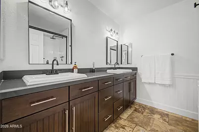 926 W Coast Drive, Gilbert, AZ 85233 - Photo 27