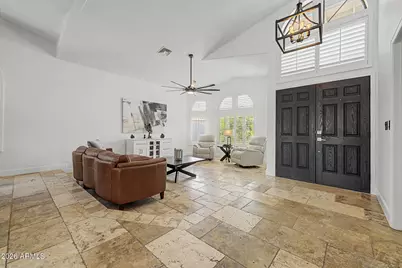 926 W Coast Drive, Gilbert, AZ 85233 - Photo 9