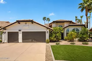 926 West Coast Dr, Gilbert, AZ 85233 - Photo 1