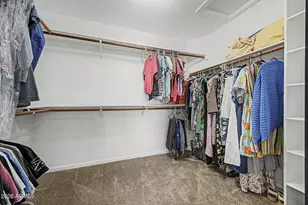926 West Coast Dr, Gilbert, AZ 85233 - Photo 25