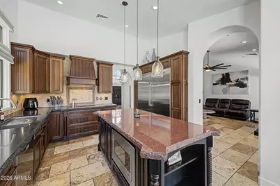 926 W Coast Drive, Gilbert, AZ 85233 - Photo 19