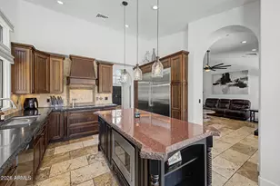 926 West Coast Dr, Gilbert, AZ 85233 - Photo 19