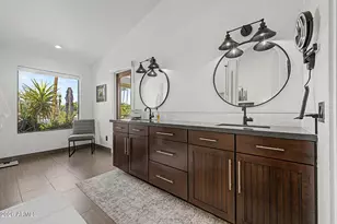 926 West Coast Dr, Gilbert, AZ 85233 - Photo 23
