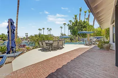 926 W Coast Drive, Gilbert, AZ 85233 - Photo 3