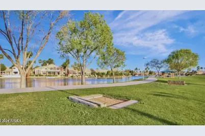 926 W Coast Drive, Gilbert, AZ 85233 - Photo 73