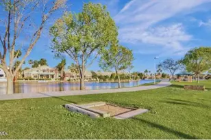 926 West Coast Dr, Gilbert, AZ 85233 - Photo 73