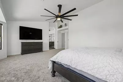 926 W Coast Drive, Gilbert, AZ 85233 - Photo 21