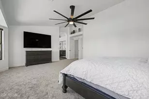 926 West Coast Dr, Gilbert, AZ 85233 - Photo 21