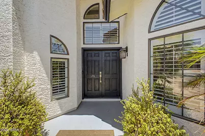 926 W Coast Drive, Gilbert, AZ 85233 - Photo 9