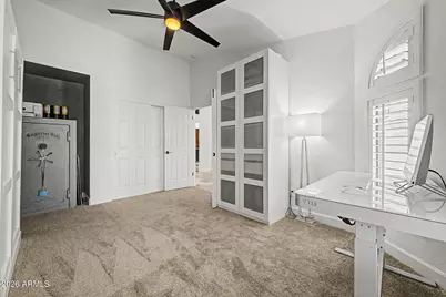926 W Coast Drive, Gilbert, AZ 85233 - Photo 31