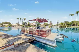926 West Coast Dr, Gilbert, AZ 85233 - Photo 43