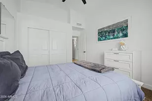 926 West Coast Dr, Gilbert, AZ 85233 - Photo 27