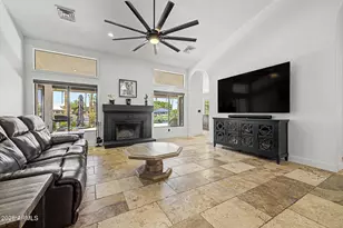 926 West Coast Dr, Gilbert, AZ 85233 - Photo 15