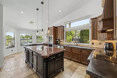 926 W Coast Drive, Gilbert, AZ 85233 - Photo 5