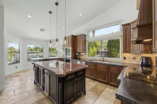 926 West Coast Dr, Gilbert, AZ 85233 - Photo 5