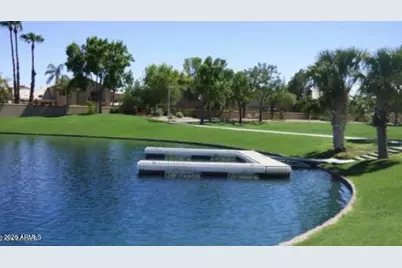 926 W Coast Drive, Gilbert, AZ 85233 - Photo 59