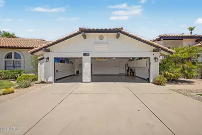 926 W Coast Drive, Gilbert, AZ 85233 - Photo 7