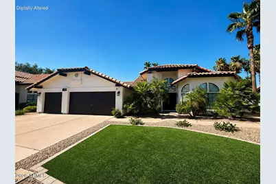 926 W Coast Drive, Gilbert, AZ 85233 - Photo 7