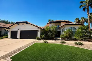 926 West Coast Dr, Gilbert, AZ 85233 - Photo 7