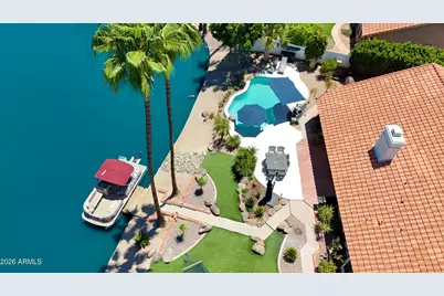 926 W Coast Drive, Gilbert, AZ 85233 - Photo 55