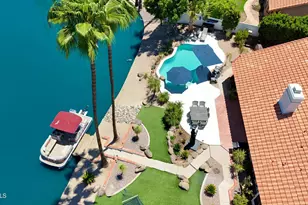 926 West Coast Dr, Gilbert, AZ 85233 - Photo 55