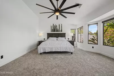 926 W Coast Drive, Gilbert, AZ 85233 - Photo 21