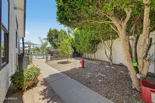 926 West Coast Dr, Gilbert, AZ 85233 - Photo 37